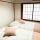 nozomi - Vacation STAY 36933v