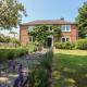 Guildford Farmhouse, Ryde