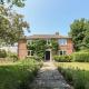 Guildford Farmhouse, Ryde (Foto 2)