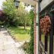 Guildford Farmhouse, Ryde (Foto 3)