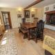 Guildford Farmhouse, Ryde (Foto 6)