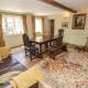 Guildford Farmhouse, Ryde (Foto 7)