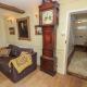 Guildford Farmhouse, Ryde (Foto 8)