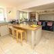 Guildford Farmhouse, Ryde (Foto 10)