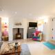 3 Bed in Charmouth DC080 - Foto 5
