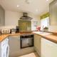 3 Bed in Charmouth DC080 - Foto 9