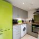 3 Bed in Charmouth DC080 - Foto 10