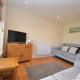 2 Bed in Brixham BX081 Paraná - Foto 6