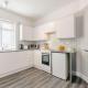 1 Bed in Broadstairs 89359 - Foto 4