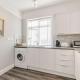 1 Bed in Broadstairs 89359 - Foto 5