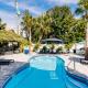 The Inn on Siesta Key - Fotografie 1
