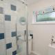 1 Bed in Charmouth 41890 - Foto 7