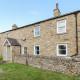 Rosemary Cottage Leyburn - Foto 1