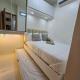 Stylish and Glamours Haven, Manila - Fotografie 4