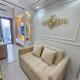 Stylish and Glamours Haven, Manila - Fotografie 8