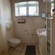 Motel Geyti, Kollafjørður (foto 2)