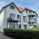 Ferienwohnung Sturmeck, Fehmarn-Orth, Orth (zdjęcie 2)