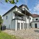 Ferienwohnung Sturmeck, Fehmarn-Orth, Orth