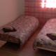 Apartamenti Egla, Tirana - Zdjęcie 2