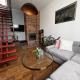 Apartament Kapitański, Gdynia