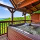 1 Amazing View By Avada Properties Sevierville - Foto 1
