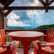 1 Amazing View By Avada Properties Sevierville - Foto 4
