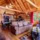 1 Amazing View By Avada Properties Sevierville - Foto 8