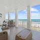 Ocean Ritz by Panhandle Getaways, Panama City Beach - Fotografie 1