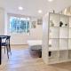 Apartamentos Gamonal Costa del Sol, Malaga - Zdjęcie 5