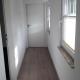 Ferienwohnung am Wald - Auszeit vom Alltag genießen, Westerstede (Foto 10)
