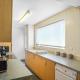 Contractor Stays, Newly Renovated, Free Parking, Sleep 7, Wallasey - Fotografie 6