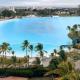 Your Apartment in Playa Blanca Resort