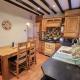 Stokers Cottage Windermere - Fotografie 5