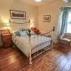 Stokers Cottage Windermere - Fotografie 7