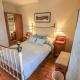 Stokers Cottage Windermere - Fotografie 8