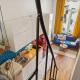 Red Brick Apartament w Rynku - ProperUNIT Wroclaw - Foto 7