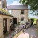 Chimney Cottage Matlock - Fotografie 1
