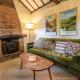 Chimney Cottage Matlock - Fotografie 4