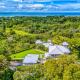 Castillo Colonial Nosara - by Pura Villas