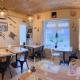 Motel Geyti, Kollafjørður (foto 4)