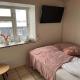 Motel Geyti, Kollafjørður (foto 6)