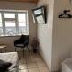 Motel Geyti, Kollafjørður (foto 7)
