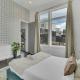 2 Lux Homes with Rooftop Views Sleeps 24 Nashville - Fotografie 9
