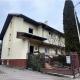 Apostel hostel, Varsavia - Foto 3