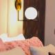 Mavi Luxury Suites, Roma - Foto 10