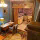 Historic & Charming Home just Steps from Deer Creek Winery, Uniontown