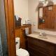 Historic & Charming Home just Steps from Deer Creek Winery, Uniontown (zdjęcie 2)