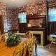 Historic & Charming Home just Steps from Deer Creek Winery, Uniontown (zdjęcie 3)
