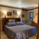 Historic & Charming Home just Steps from Deer Creek Winery, Uniontown (zdjęcie 4)