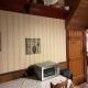 Historic & Charming Home just Steps from Deer Creek Winery, Uniontown (zdjęcie 6)